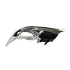 Toyota Avalon Front Fog Light & Cover Bezel (2011-2012)