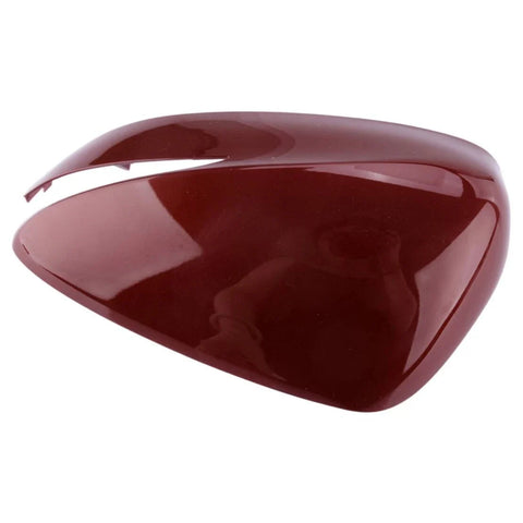 Mazda CX-5, CX-3 Left Side Mirror Cover Cap (2015-2019)