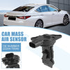 Lexus ES250 Mass Air Flow Sensor (2021)