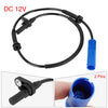 BMW X1 Front Left/Right ABS Wheel Speed Sensor (2013-2015)