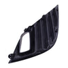 Toyota Camry SE XSE Right Front Fog Light Bezel Cover (2018-2020)