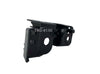 Suzuki Swift Right Front Bumper Bracket (2011-2017)