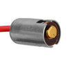 Car Truck SUV 20 x BA9S Light Bulb Sockets