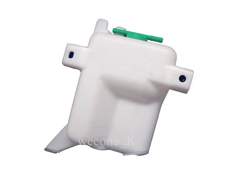 Nissan D21 Coolant Bottle (1987-1995)