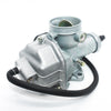150cc 250cc PIT PRO Quad Dirt Bike ATV 30mm PZ Carburetor