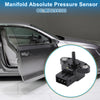 Mitsubishi Pajero Montero Manifold Absolute Pressure Sensor (2000-2006)