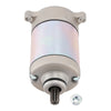 CF Moto 300 NK / 300 SS / 250 NK Starter (2022-2025)