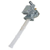 Suzuki Bandit 1200 GSF1200 Vacuum Fuel Tap (1996-2006)