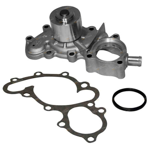 Toyota Prado Land Cruiser Water Pump (1996–2002)