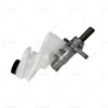 Ford Ranger PX & Mazda BT-50 Brake Master Cylinder (2011-2023)