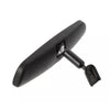 2011-2013 Mazda 6 Rear View Mirror (2011-2013)