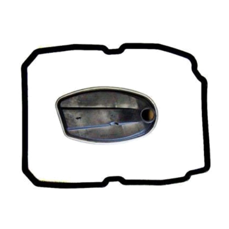 Chrysler 300C V8 5.7L EZB 5 Speed Transmission Filter Kit