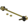 BMW X3 E83 2.5i 3.0si 3.0i xDrive Front Left Sway Bar Link (2004-2010)
