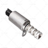 MINI Cooper Countryman Variable Valve Timing Solenoid (2011-2016)