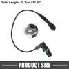 BMW 320i L6 2.0L Camshaft Position Sensor (1992-1995)