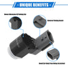 PDC Reverse Parking Assist Sensor Infiniti Q50 Q60 QX80 (18-20)