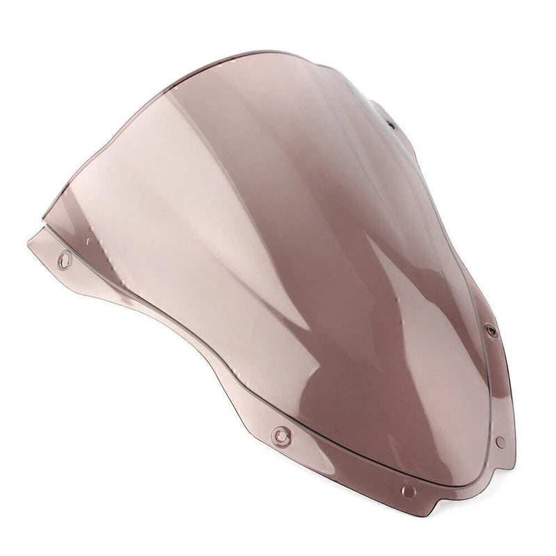 Kawasaki ZX-10R (2016-2018) Tan Windshield