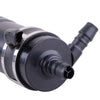 Honda Accord CR-V Civic 12V Headlight Washer Pump (2003-2011)