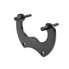 Polaris Ranger Crew RZR XP 1000 Rear Brake Caliper Mounting Bracket (2014-2023)