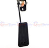 LandCruiser 100 Series 1HD FTE 4.2 Diesel Throttle