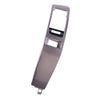 Toyota Land Cruiser Air Vent Finish Panel Garnish (2003-2009)