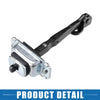 Hyundai Tucson 2.0L 2.7L Front Right Car Door Check (2005-2009)