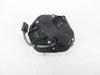 Toyota / Lexus Door Mirror Motor Actuator LH