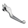 Harley Sportster, Fat Boy, Touring Clutch Lever (1996-2003)