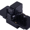 Mitsubishi Montero Pajero V31 V32 V33 Glove Box Lock with Keys (1992-2000)