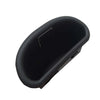 Kia Sportage, Hyundai Kona Inner Rear Trunk Lid Handle (2018-2022)