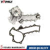 KUBOTA V2403 Excavator Engine Water Pump (2010-2023)