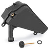 Polaris Sportsman Oil Tank & Dipstick (2002–2013)