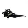 Toyota Hilux2005-2015 Bonnet  Latch Striker Lock