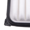 Jeep Wrangler 3.6L 3.8L V6 Engine Air Filter (2011-2018)