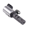 Toyota Lexus IS200 300 Altezza Camshaft Variable Valve Timing (2000-2005)