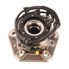Maserati Quattroporte Granturismo GranCabrio Wheel Hub Bearing