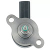Citroen Peugeot New Common Rail Fuel Pump