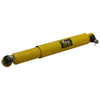 Toyota Landcruiser HZJ75 HZJ78 HZJ79 Steering Damper