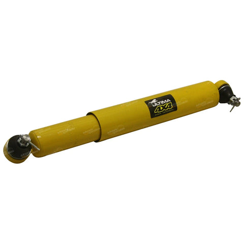 Toyota Landcruiser HZJ75 HZJ78 HZJ79 Steering Damper