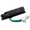 Mitsubishi ASX Outlander Sport Tailgate Trunk Opening Switch (2011–2020)