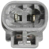 Nissan Vanette C22 Reverse 4cyl 2.0L Z20 Light Switch (1987-1993)