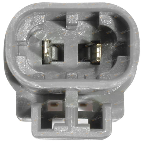 Nissan Vanette C22 Reverse 4cyl 2.0L Z20 Light Switch (1987-1993)