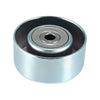 Toyota Tundra Tacoma Drive Belt Idler Pulley