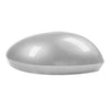 Nissan Altima Front Right Door Rearview Mirror Cover (2019-2022)