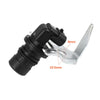 Ford Powerstroke Camshaft Position Sensor (1998-2003)