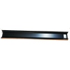 Holden HQ HJ HX WB One Tonne Utility Outer Sill Panel 1.25M (1971-1984)