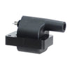 Kawasaki Mule PRO FX FXT FXR Ignition Coil (2015–2023)
