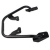 Honda X-ADV 750 Rear Passenger Grab Bar Handle (2017-2020)