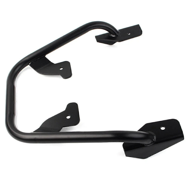 Honda X-ADV 750 Rear Passenger Grab Bar Handle (2017-2020)