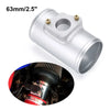 Toyota CHR C-HR 63mm Air Flow Sensor Mount MAF Adapter Tube (2017-2023)